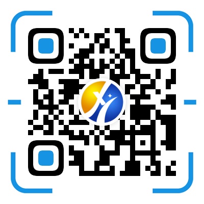 ̩������Դ�������Ʒ���޹�˾