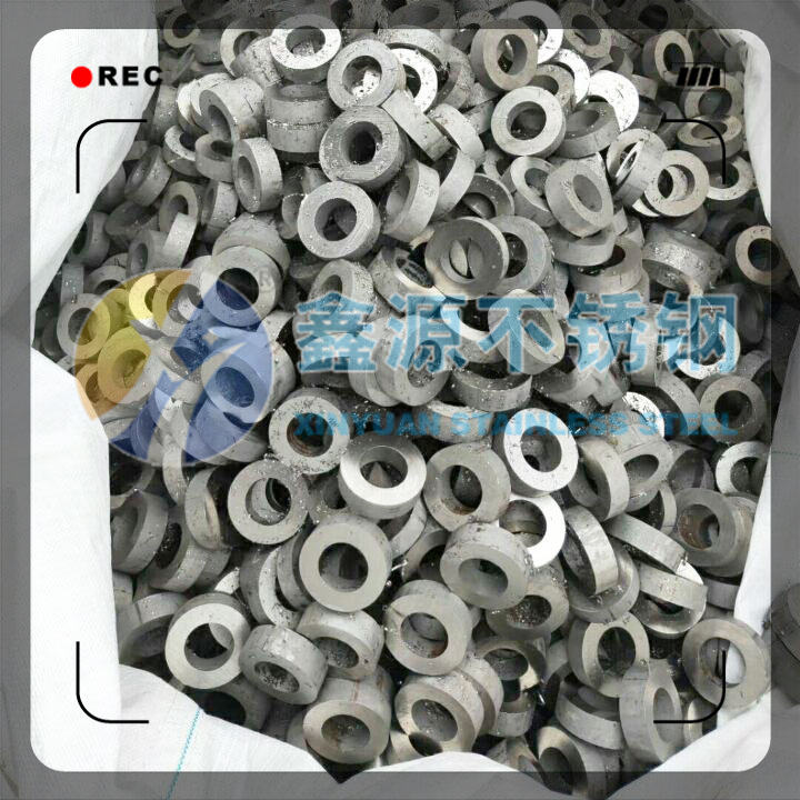 ���ս�����������ҵ����е�304����ֹܲ��أ�